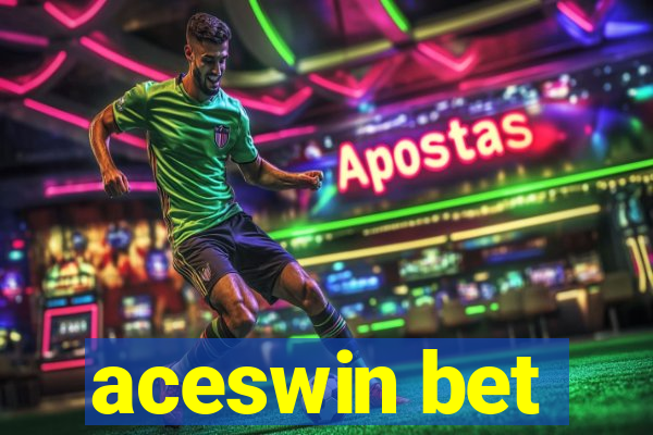 aceswin bet